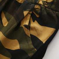 uploads/erp/collection/images/Baby Clothing/jiashunfoshan/XU0406555/img_b/img_b_XU0406555_3_Jsil4C8aBrFleLso1iV3eodPGPuo_Wai